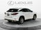 2019 Lexus RX 350 RX 350