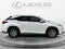 2019 Lexus RX 350 RX 350