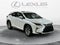 2019 Lexus RX 350 RX 350