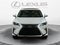 2019 Lexus RX 350 RX 350