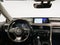 2016 Lexus RX 350 AWD 4dr
