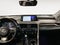 2016 Lexus RX 350 AWD 4dr