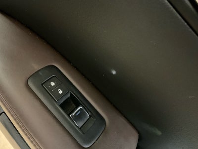 2016 Lexus RX 350 AWD 4dr