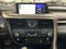 2016 Lexus RX 350 AWD 4dr