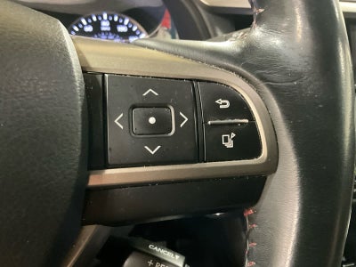 2016 Lexus RX 350 AWD 4dr