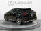 2016 Lexus RX 350 AWD 4dr