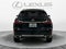 2016 Lexus RX 350 AWD 4dr