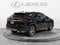 2016 Lexus RX 350 AWD 4dr
