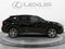 2016 Lexus RX 350 AWD 4dr
