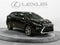2016 Lexus RX 350 AWD 4dr