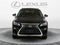 2016 Lexus RX 350 AWD 4dr