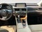 2017 Lexus RX 350 RX 350