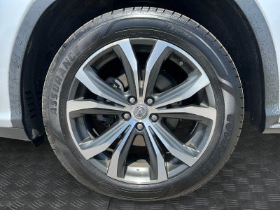 2017 Lexus RX 350 RX 350