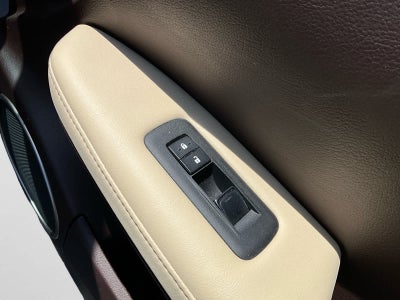 2017 Lexus RX 350 RX 350