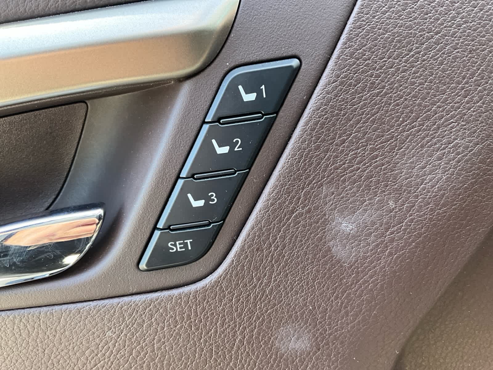 2017 Lexus RX 350 RX 350