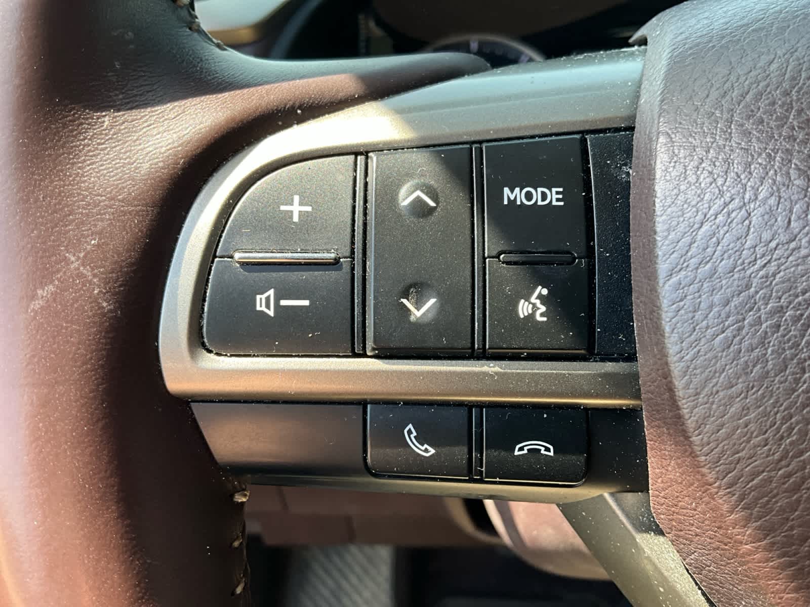 2017 Lexus RX 350 RX 350