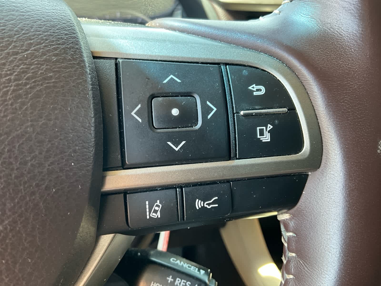 2017 Lexus RX 350 RX 350