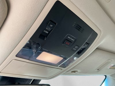 2017 Lexus RX 350 RX 350