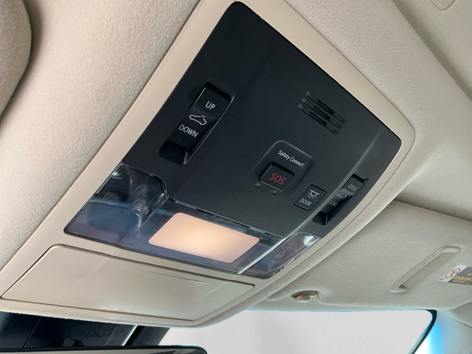 2017 Lexus RX 350 RX 350