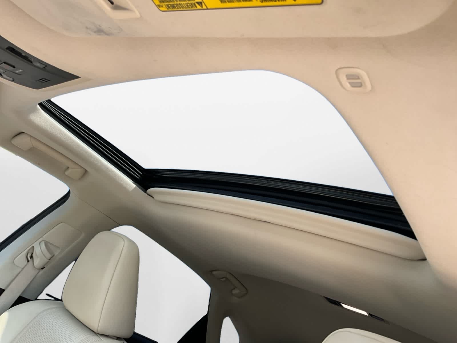 2017 Lexus RX 350 RX 350