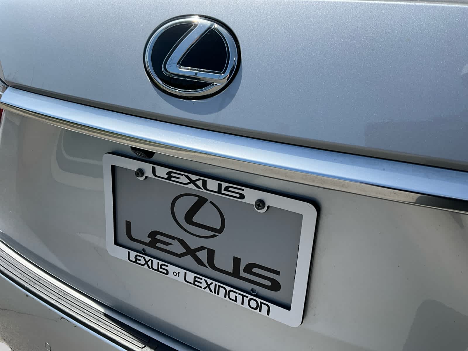 2017 Lexus RX 350 RX 350