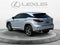 2017 Lexus RX 350 RX 350