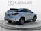 2017 Lexus RX 350 RX 350