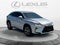 2017 Lexus RX 350 RX 350
