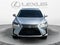 2017 Lexus RX 350 RX 350
