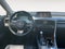 2019 Lexus RX 350 RX 350