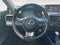2019 Lexus RX 350 RX 350