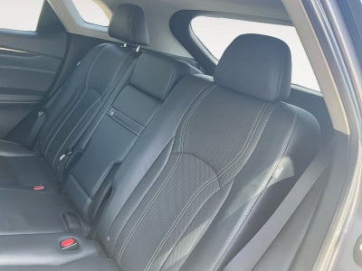 2019 Lexus RX 350 RX 350