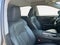2019 Lexus RX 350 RX 350