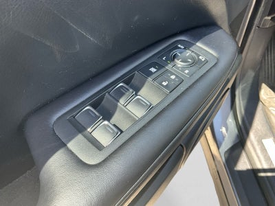 2019 Lexus RX 350 RX 350