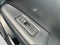 2019 Lexus RX 350 RX 350