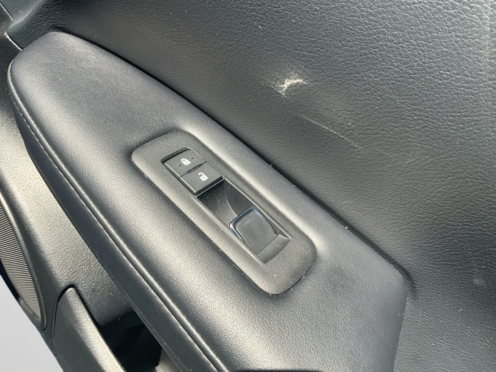 2019 Lexus RX 350 RX 350