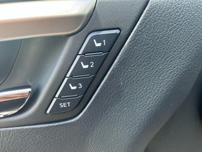 2019 Lexus RX 350 RX 350