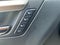 2019 Lexus RX 350 RX 350