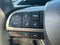 2019 Lexus RX 350 RX 350