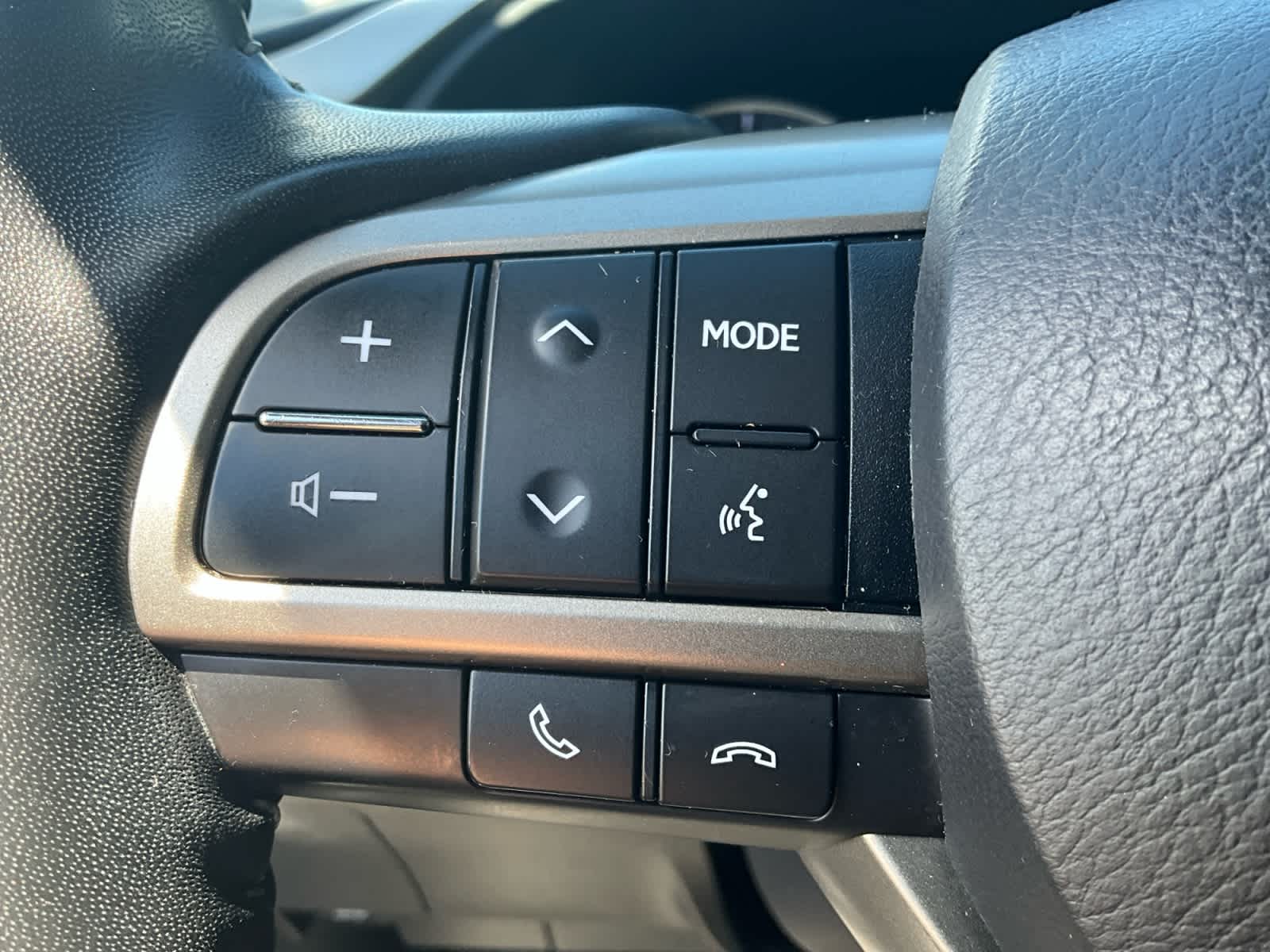 2019 Lexus RX 350 RX 350