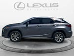 2019 Lexus RX 350 RX 350