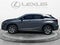 2019 Lexus RX 350 RX 350
