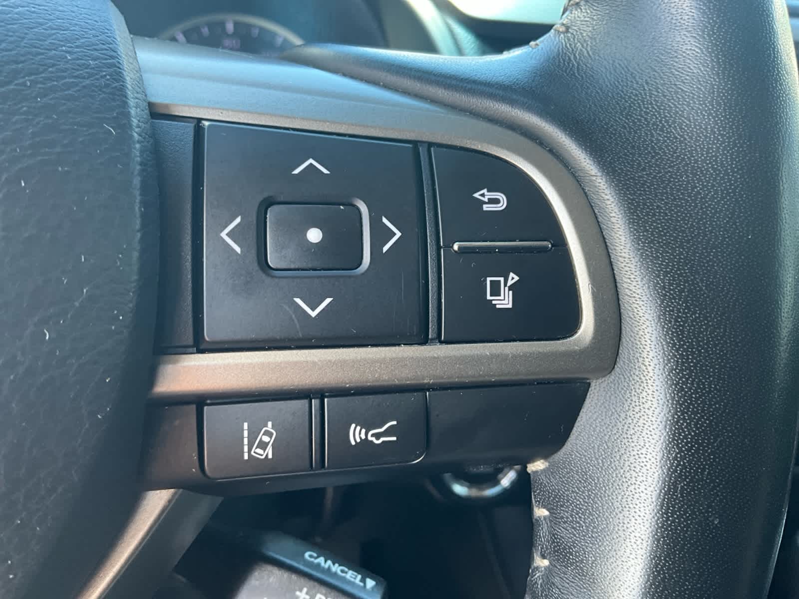 2019 Lexus RX 350 RX 350