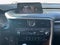 2019 Lexus RX 350 RX 350