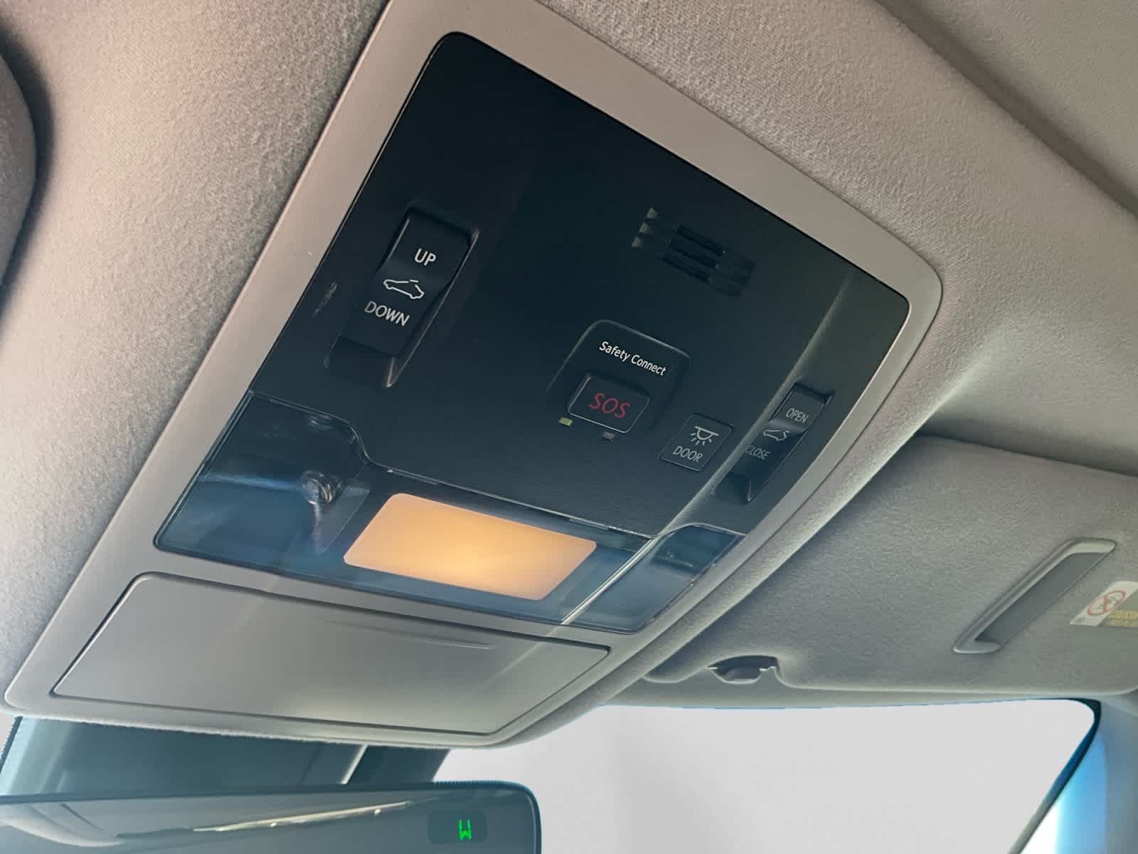 2019 Lexus RX 350 RX 350