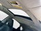 2019 Lexus RX 350 RX 350