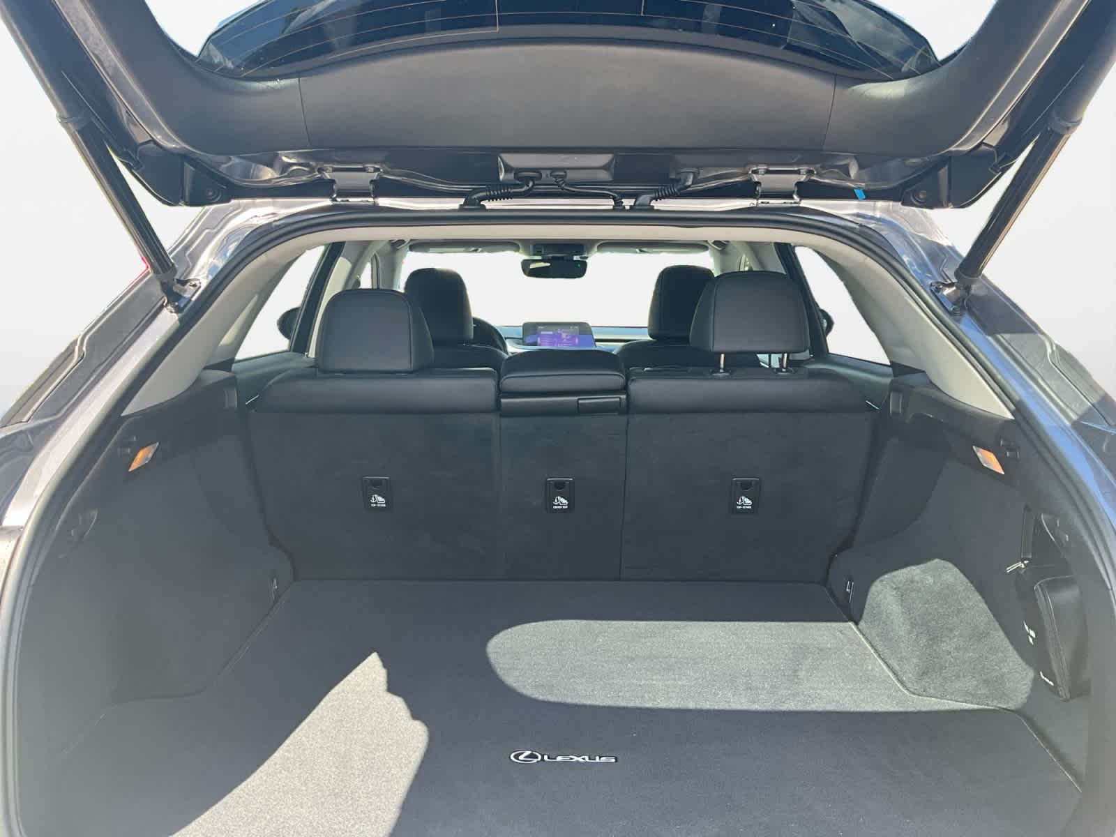 2019 Lexus RX 350 RX 350