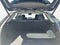 2019 Lexus RX 350 RX 350