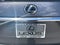 2019 Lexus RX 350 RX 350