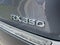 2019 Lexus RX 350 RX 350